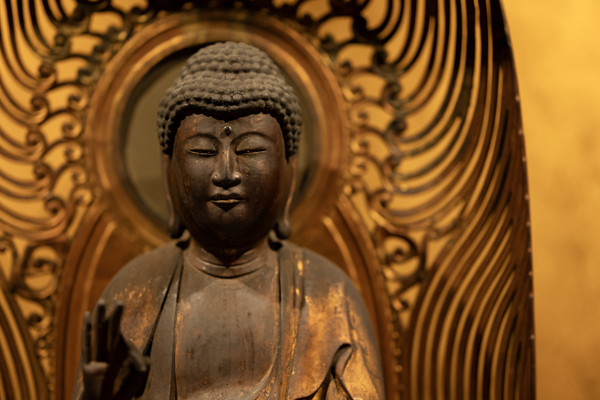 よくあるご質問