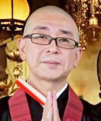 山田 紹隆