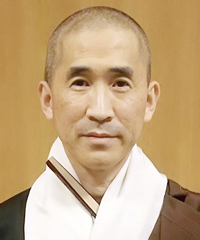 藤井 正史