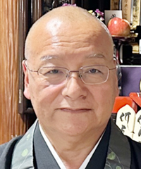 上田 光俊