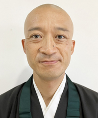 山田 雅宣