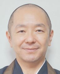 中川 正業