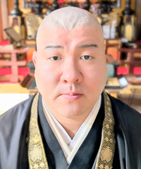髙野 佑宏