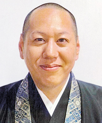 金田 隆敬