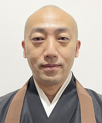 藤田 宏至